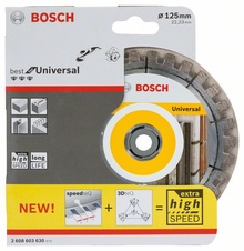 Bosch Diamantový dělicí kotouč Best for Universal - bh_3165140739627 (1).jpg